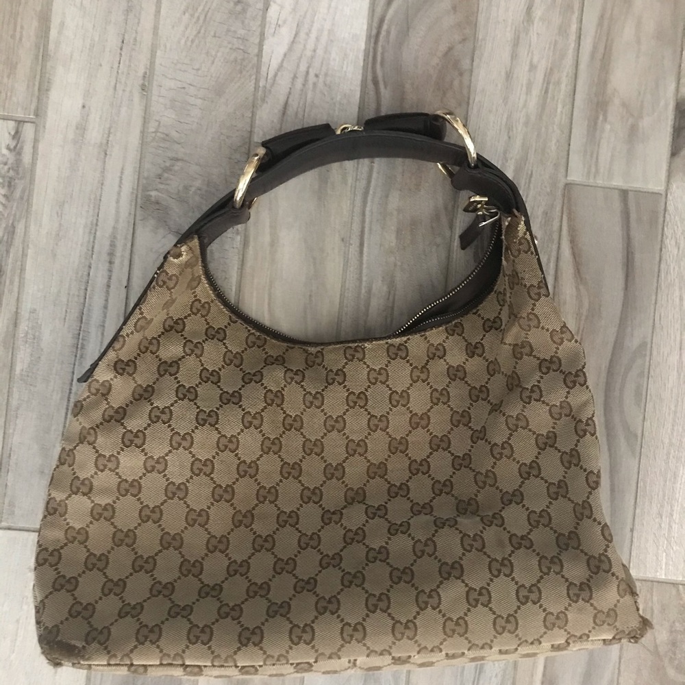 Gucci Purse